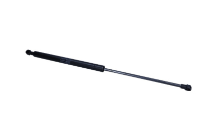 Plinska opruga, prtljažnik/teretni prostor STABILUS 649380