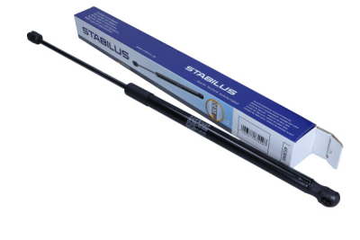 Plinska opruga, prtljažnik/teretni prostor STABILUS 692415