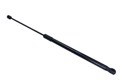 Plinska opruga, prtljažnik/teretni prostor STABILUS 692889