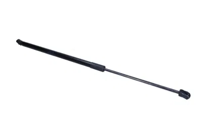 Plinska opruga, prtljažnik/teretni prostor STABILUS 717721