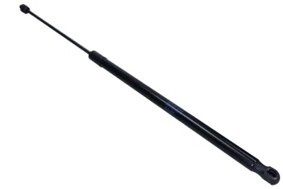 Plinska opruga, prtljažnik/teretni prostor STABILUS 769364