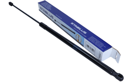 Plinska opruga, prtljažnik/teretni prostor STABILUS 769364