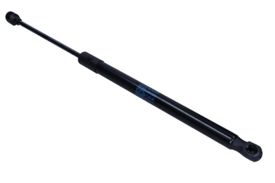 Plinska opruga, prtljažnik/teretni prostor STABILUS 855879