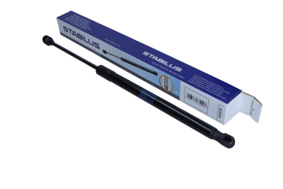 Plinska opruga, prtljažnik/teretni prostor STABILUS 855879