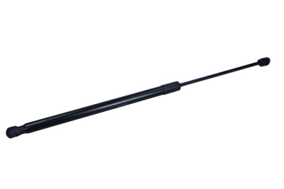 Plinska opruga, prtljažnik/teretni prostor STABILUS 865670