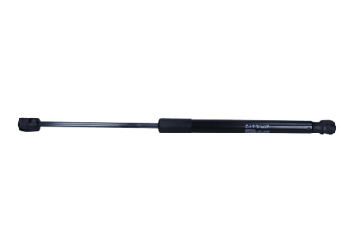 Plinska opruga, prtljažnik/teretni prostor STABILUS 876664