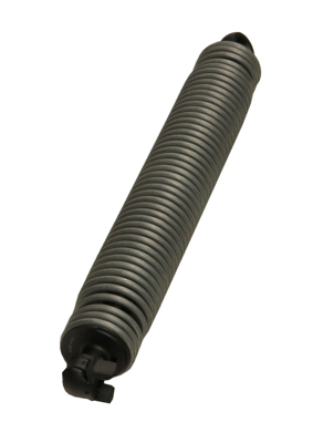 Plinska opruga, prtljažnik/teretni prostor STABILUS 885544