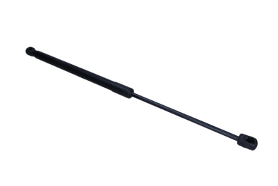Plinska opruga, prtljažnik/teretni prostor STABILUS 898884