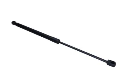 Plinska opruga, prtljažnik/teretni prostor STABILUS 898884