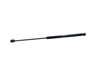 Gasfjäder, bagageutrymme STABILUS 907985