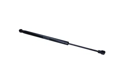 Plinska opruga, prtljažnik/teretni prostor STABILUS 910360