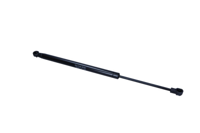 Plinska opruga, prtljažnik/teretni prostor STABILUS 910360