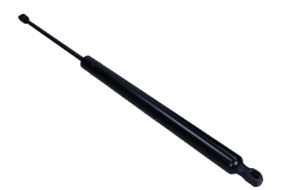 Plinska opruga, prtljažnik/teretni prostor STABILUS 917077
