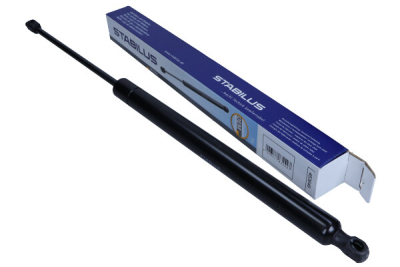 Plinska opruga, prtljažnik/teretni prostor STABILUS 917077