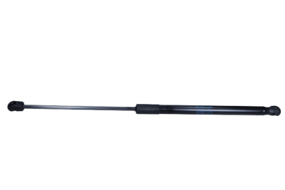 Plinska opruga, prtljažnik/teretni prostor STABILUS 925181