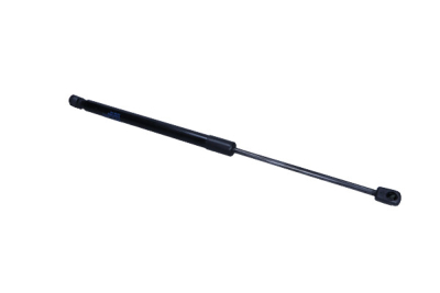 Gasfjäder, bagageutrymme STABILUS 943832