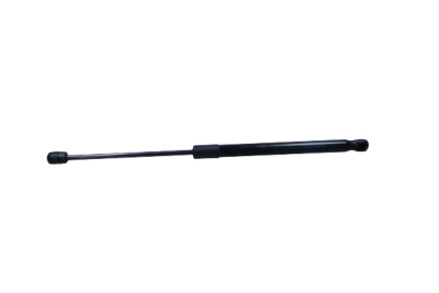 Plinska opruga, prtljažnik/teretni prostor STABILUS 993536