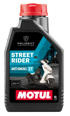 Motorolja