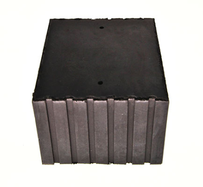 Lyftplatta, rangerlyft TEDGUM 00849900