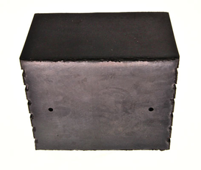 Lyftplatta, rangerlyft TEDGUM 00849900