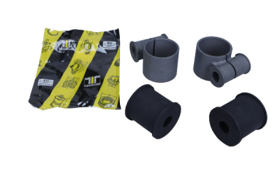Reparationssats, krängningshämmarfäste TEDGUM TED11549