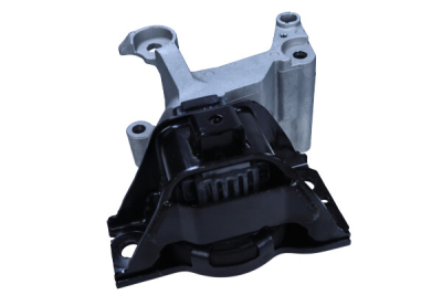 Uloženie, motor TEDGUM TED12511