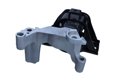 Uloženie, motor TEDGUM TED12511