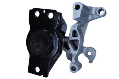 Uloženie, motor TEDGUM TED12511