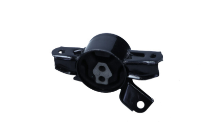 Uloženie, motor TEDGUM TED16987