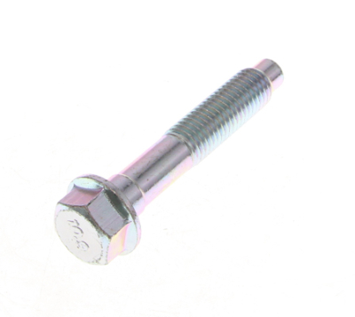 Skrutka TEDGUM TED22513