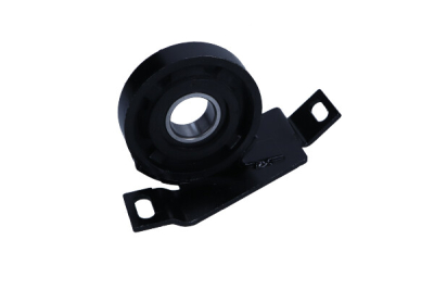 Uloženie, kĺbový hriadeľ TEDGUM TED35037