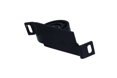 Uloženie, kĺbový hriadeľ TEDGUM TED35037
