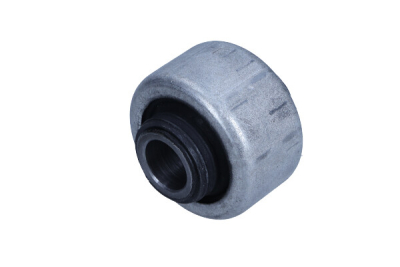 Uloženie, volant TEDGUM TED35594