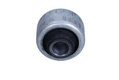Uloženie, volant TEDGUM TED35594