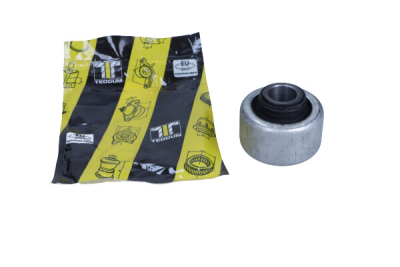 Uloženie, volant TEDGUM TED35594