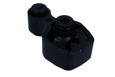Motorfäste TEDGUM TED36829