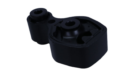 Motorfäste TEDGUM TED36829