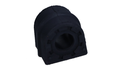Uloženie, stabilizátor TEDGUM TED38060
