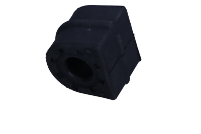 Uloženie, stabilizátor TEDGUM TED38060