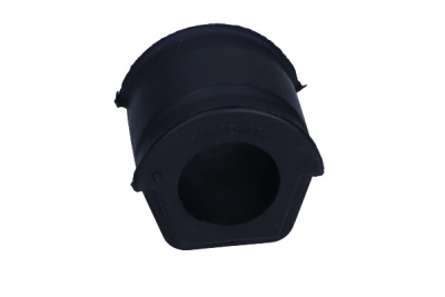 Uloženie, stabilizátor TEDGUM TED38830