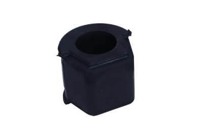 Uloženie, stabilizátor TEDGUM TED38830