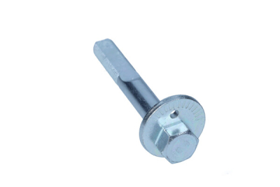 Inställningsskruv, camber TEDGUM TED38973