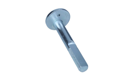 Inställningsskruv, camber TEDGUM TED38973