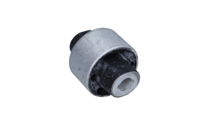 Uloženie, volant TEDGUM TED40430
