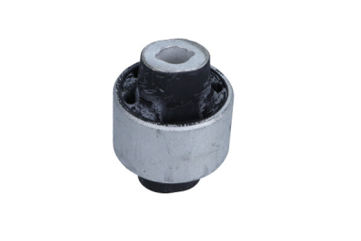 Uloženie, volant TEDGUM TED40430