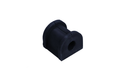 Uloženie, stabilizátor TEDGUM TED45357