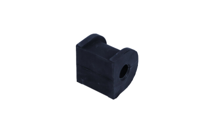 Uloženie, stabilizátor TEDGUM TED45357