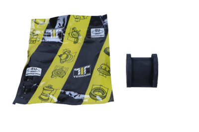 Uloženie, stabilizátor TEDGUM TED45357