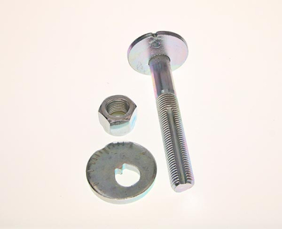 Skrutka TEDGUM TED46982