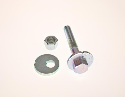 Skrutka TEDGUM TED46982